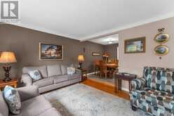 120 LIDDELL CRESCENT | Kingston Ontario | Slide Image Seven