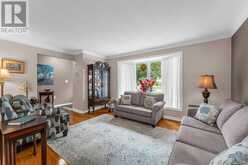 120 LIDDELL CRESCENT | Kingston Ontario | Slide Image Eight