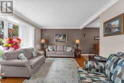 120 LIDDELL CRESCENT | Kingston Ontario | Slide Image Nine