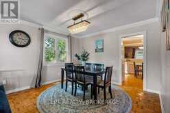 785 ALLUM AVENUE | Kingston Ontario | Slide Image Ten
