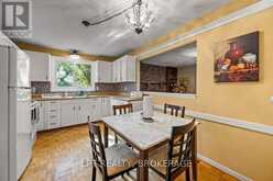 785 ALLUM AVENUE | Kingston Ontario | Slide Image Eleven