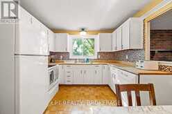 785 ALLUM AVENUE | Kingston Ontario | Slide Image Twelve