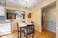 785 ALLUM AVENUE | Kingston Ontario | Slide Image Thirteen