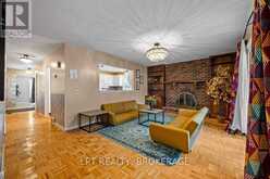 785 ALLUM AVENUE | Kingston Ontario | Slide Image Fifteen
