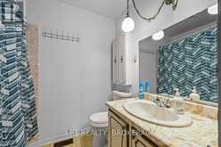 785 ALLUM AVENUE | Kingston Ontario | Slide Image Sixteen