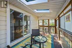 785 ALLUM AVENUE | Kingston Ontario | Slide Image Seventeen