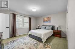 785 ALLUM AVENUE | Kingston Ontario | Slide Image Nineteen