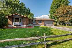 785 ALLUM AVENUE | Kingston Ontario | Slide Image One