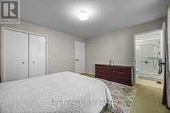 785 ALLUM AVENUE | Kingston Ontario | Slide Image Twenty