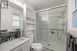 785 ALLUM AVENUE | Kingston Ontario | Slide Image Twenty-one