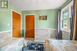 785 ALLUM AVENUE | Kingston Ontario | Slide Image Twenty-three