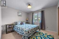 785 ALLUM AVENUE | Kingston Ontario | Slide Image Twenty-four