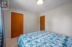 785 ALLUM AVENUE | Kingston Ontario | Slide Image Twenty-five