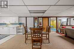 785 ALLUM AVENUE | Kingston Ontario | Slide Image Twenty-seven