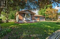 785 ALLUM AVENUE | Kingston Ontario | Slide Image Two