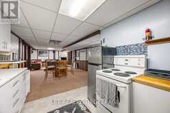 785 ALLUM AVENUE | Kingston Ontario | Slide Image Thirty-one