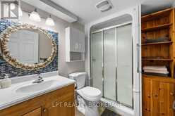 785 ALLUM AVENUE | Kingston Ontario | Slide Image Thirty-two