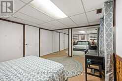 785 ALLUM AVENUE | Kingston Ontario | Slide Image Thirty-six