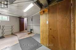 785 ALLUM AVENUE | Kingston Ontario | Slide Image Thirty-seven