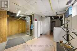 785 ALLUM AVENUE | Kingston Ontario | Slide Image Thirty-eight