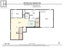 785 ALLUM AVENUE | Kingston Ontario | Slide Image Forty-one