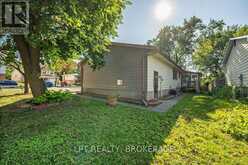 785 ALLUM AVENUE | Kingston Ontario | Slide Image Forty-two