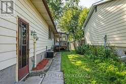 785 ALLUM AVENUE | Kingston Ontario | Slide Image Forty-three