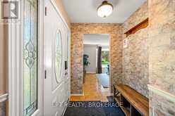 785 ALLUM AVENUE | Kingston Ontario | Slide Image Four