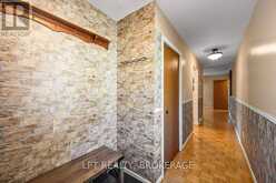 785 ALLUM AVENUE | Kingston Ontario | Slide Image Five