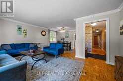 785 ALLUM AVENUE | Kingston Ontario | Slide Image Six