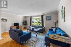 785 ALLUM AVENUE | Kingston Ontario | Slide Image Seven