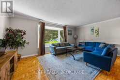 785 ALLUM AVENUE | Kingston Ontario | Slide Image Eight