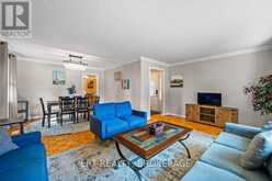 785 ALLUM AVENUE | Kingston Ontario | Slide Image Nine