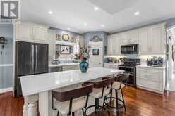 861 WINDERMERE DRIVE | Kingston Ontario | Slide Image Thirteen