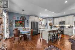 861 WINDERMERE DRIVE | Kingston Ontario | Slide Image Fifteen