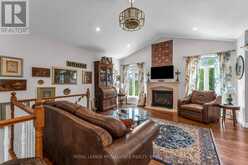 861 WINDERMERE DRIVE | Kingston Ontario | Slide Image Sixteen