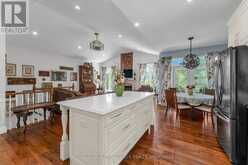 861 WINDERMERE DRIVE | Kingston Ontario | Slide Image Seventeen