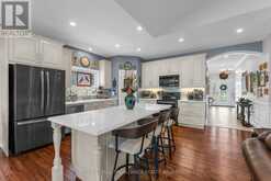 861 WINDERMERE DRIVE | Kingston Ontario | Slide Image Eighteen