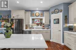 861 WINDERMERE DRIVE | Kingston Ontario | Slide Image Nineteen
