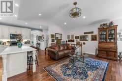 861 WINDERMERE DRIVE | Kingston Ontario | Slide Image Twenty-two
