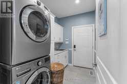 861 WINDERMERE DRIVE | Kingston Ontario | Slide Image Twenty-eight