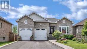 861 WINDERMERE DRIVE | Kingston Ontario | Slide Image Two