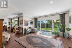861 WINDERMERE DRIVE | Kingston Ontario | Slide Image Thirty