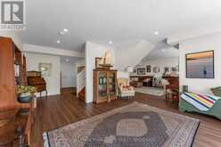 861 WINDERMERE DRIVE | Kingston Ontario | Slide Image Thirty-two