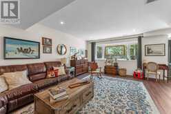 861 WINDERMERE DRIVE | Kingston Ontario | Slide Image Thirty-four