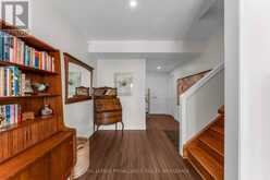 861 WINDERMERE DRIVE | Kingston Ontario | Slide Image Thirty-six