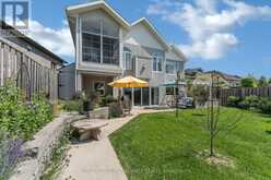 861 WINDERMERE DRIVE | Kingston Ontario | Slide Image Forty-one