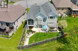 861 WINDERMERE DRIVE | Kingston Ontario | Slide Image Forty-two