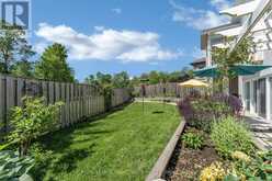 861 WINDERMERE DRIVE | Kingston Ontario | Slide Image Forty-three