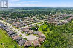 861 WINDERMERE DRIVE | Kingston Ontario | Slide Image Forty-four